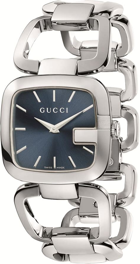 orologi automatici gucci|orologia gucci donna.